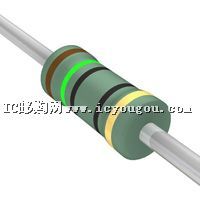 FKN300JR-73-150RDƬ