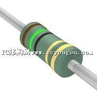 FKN300JR-73-15RDƬ