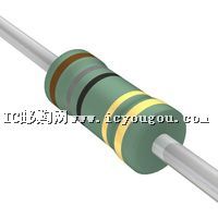 FKN300JR-73-18RDƬ