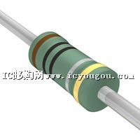 FKN-25JR-52-1RDƬ