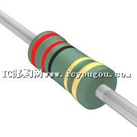 FKN300JR-73-22RDƬ
