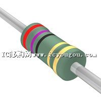 FKN2WSJR-73-27RDƬ