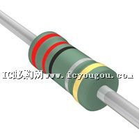 FKN-25JR-52-2R2DƬ
