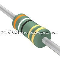 FKN2WSJR-73-39RDƬ