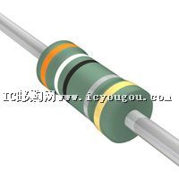 FKN-25JR-52-3R9DƬ