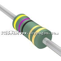 FKN2WSJR-73-47RDƬ