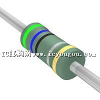 FKN-25JR-52-5R6DƬ