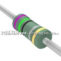 FKN-25JR-52-7R5DƬ