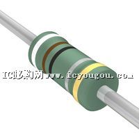FKN-25JR-52-9R1DƬ