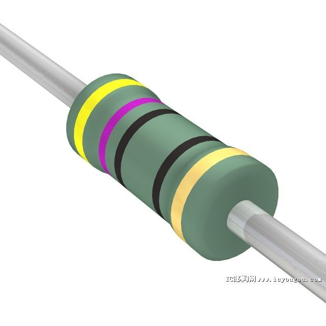 FKN300FR-73-470RDƬ
