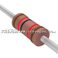 MFN-25FRF52-12RDƬ
