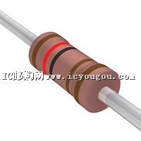 MFN-25FRF52-1K2DƬ