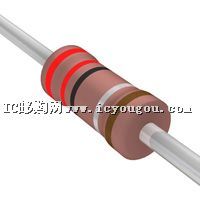 FKN-25FR-52-2R2DƬ