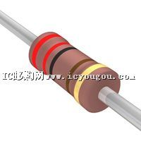 FMP300JR-73-220KDƬ