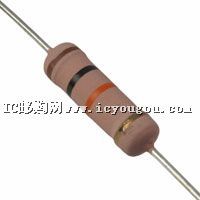 FMP300JT-73-10KDƬ