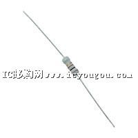 FRM-50JT-52-100RDƬ