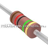 HHV100FR-73-100KDƬ