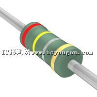 KNP100JR-52-0R24DƬ