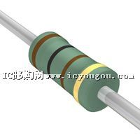 KNP100JR-52-100RDƬ