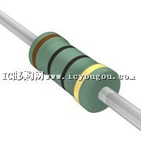 KNP100JR-52-10RDƬ
