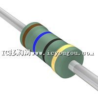 KNP100JR-52-16RDƬ