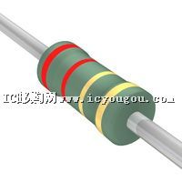 KNP100JR-52-2R2DƬ