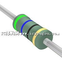 KNP100JR-52-56RDƬ