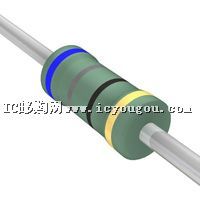 KNP100JR-52-68RDƬ