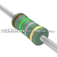 KNP100JR-73-0R15DƬ