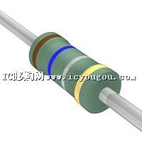 KNP100JR-73-0R16DƬ