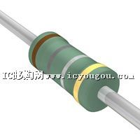 KNP100JR-73-0R18DƬ