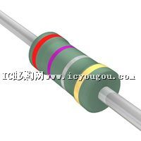 KNP100JR-73-0R27DƬ