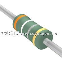 KNP100JR-73-0R39DƬ