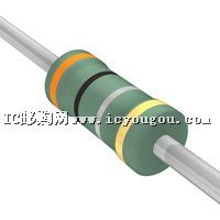 KNP100JR-73-0R3DƬ