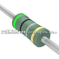 KNP100JR-73-0R5DƬ