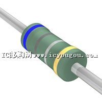 KNP100JR-73-0R68DƬ