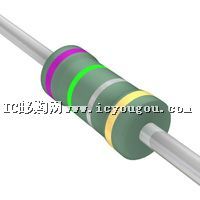 KNP100JR-73-0R75DƬ