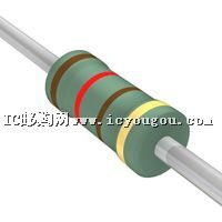 KNP100JR-73-120RDƬ