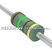 KNP100JR-73-150RDƬ