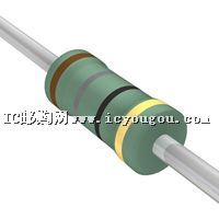 KNP100JR-73-18RDƬ