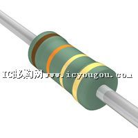 KNP100JR-73-1R3DƬ