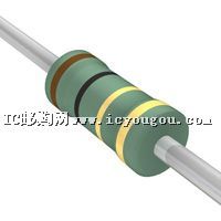 KNP100JR-73-1RDƬ