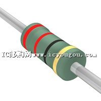 KNP100JR-73-22RDƬ