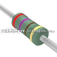 KNP100JR-73-270RDƬ