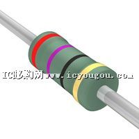 KNP100JR-73-27RDƬ