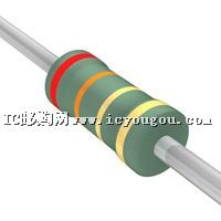 KNP100JR-73-2R3DƬ