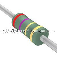 KNP100JR-73-2R7DƬ