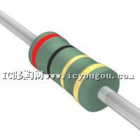 KNP100JR-73-2RDƬ