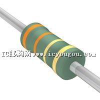 KNP100JR-73-3R3DƬ