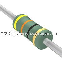 KNP100JR-73-43RDƬ